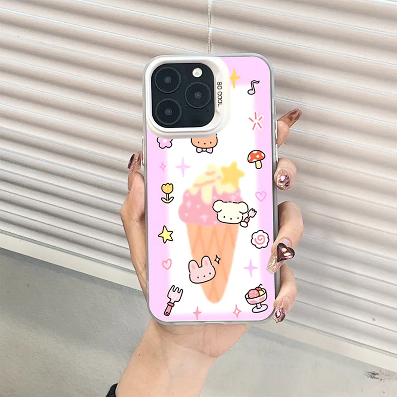 IFKOO Phone Cases-1
