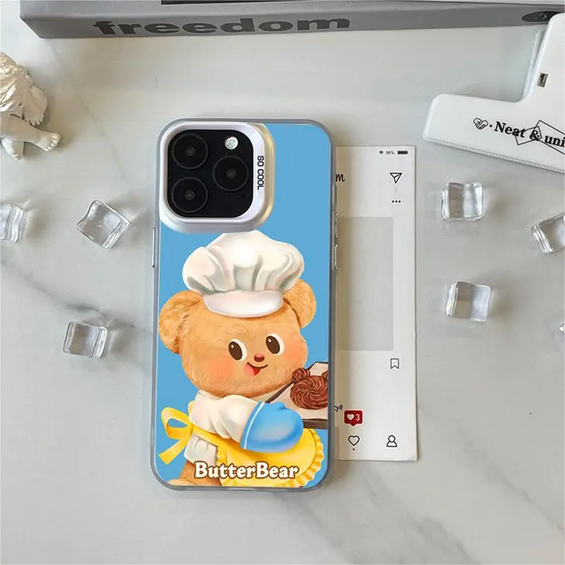 IFKOO Phone Cases-2
