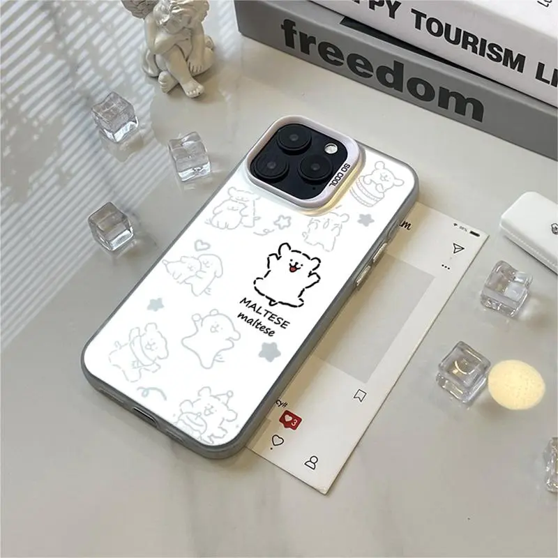 IFKOO Phone Cases-2