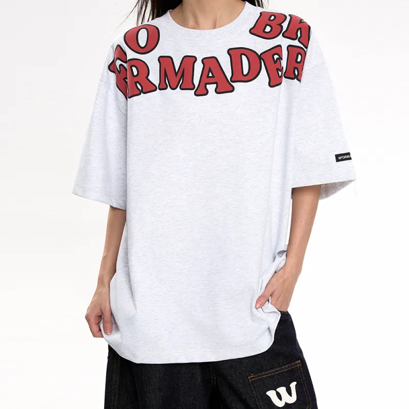 F.K.V.A T Shirts Unisex-6
