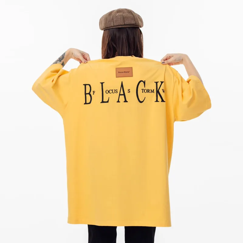 F.K.V.A T Shirts Unisex-9