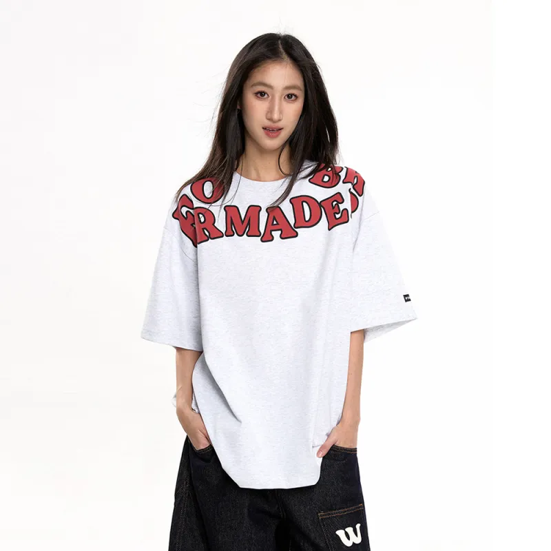 F.K.V.A T Shirts Unisex-4