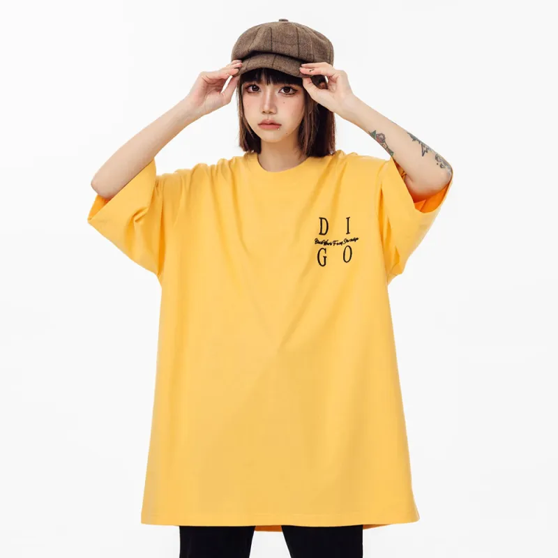 F.K.V.A T Shirts Unisex-10