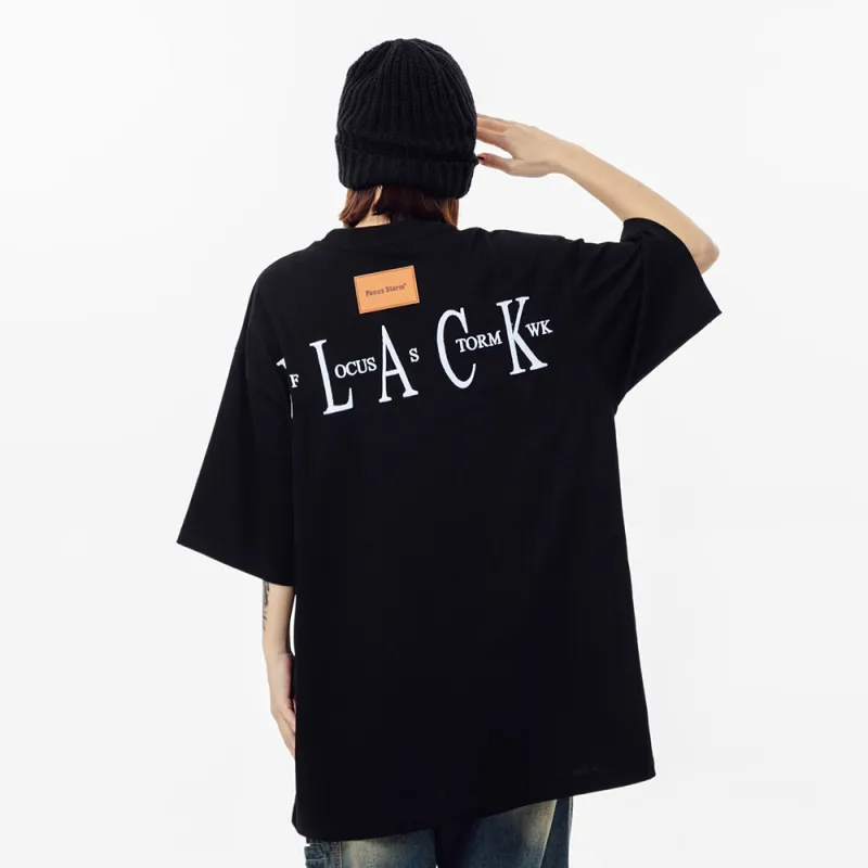 F.K.V.A T Shirts Unisex-4