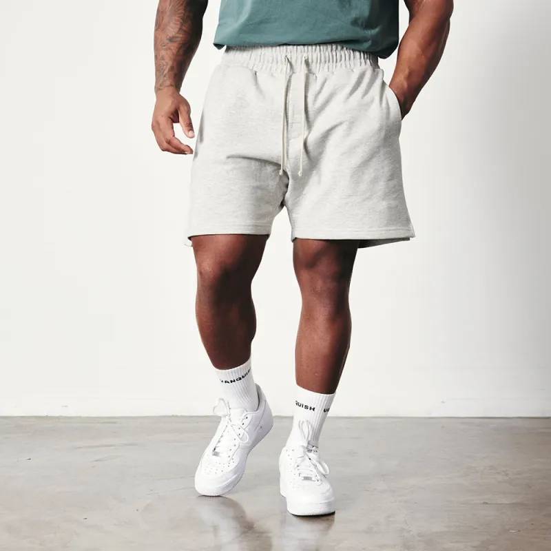 F.K.V.A Casual Shorts Unisex-8