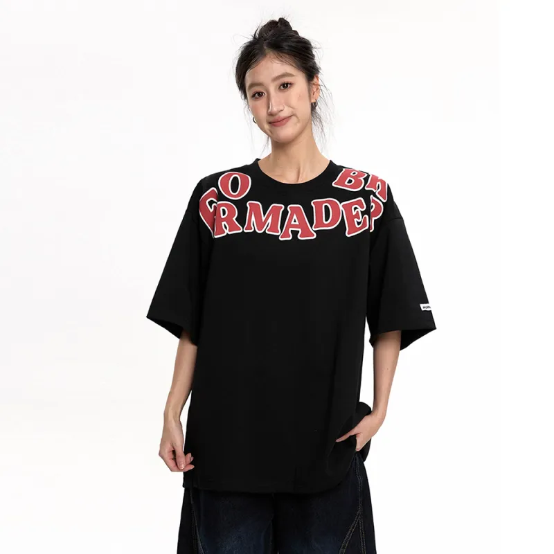 F.K.V.A T Shirts Unisex-13