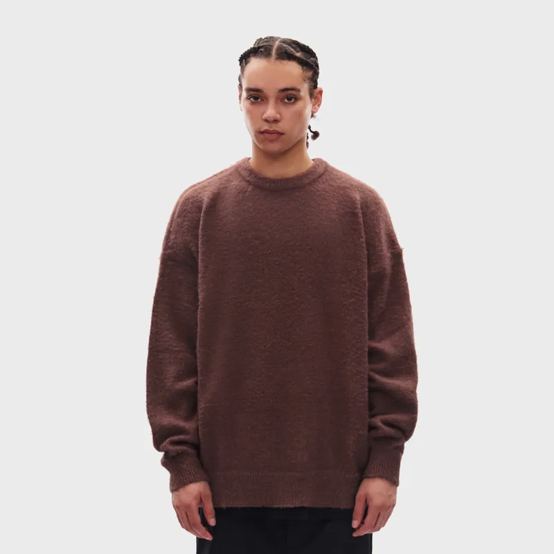 F.K.V.A Sweaters Unisex-32