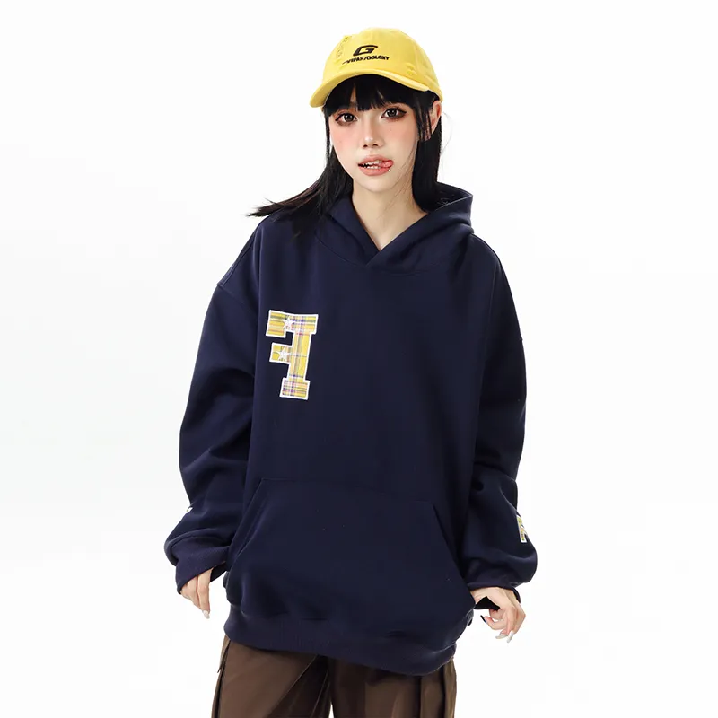 F.K.V.A Sweatshirts Unisex-11
