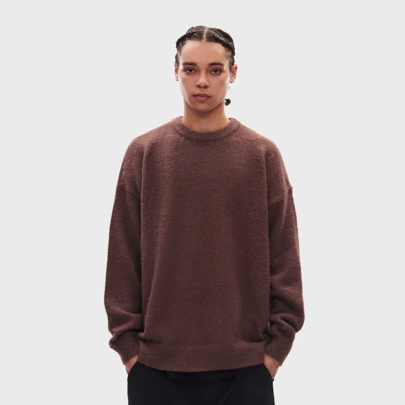 F.K.V.A Sweaters Unisex-33