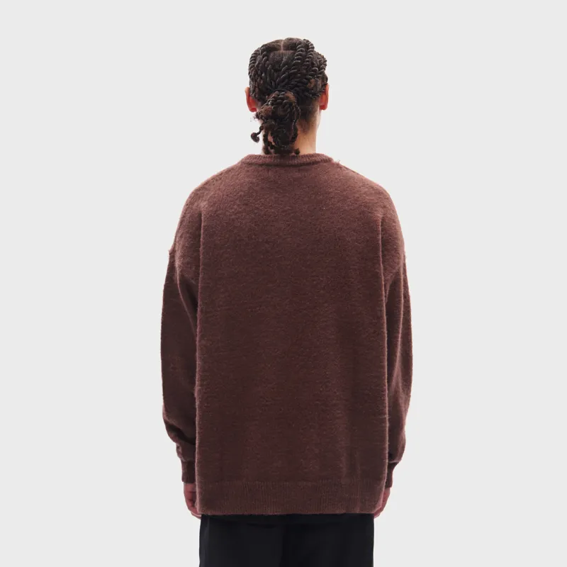 F.K.V.A Sweaters Unisex-34