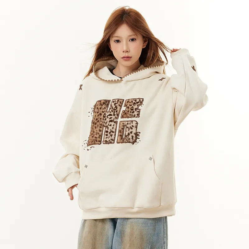F.K.V.A Sweatshirts Unisex-8