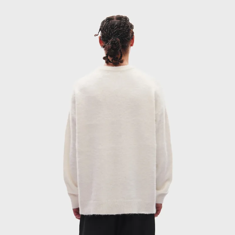 F.K.V.A Sweaters Unisex-9