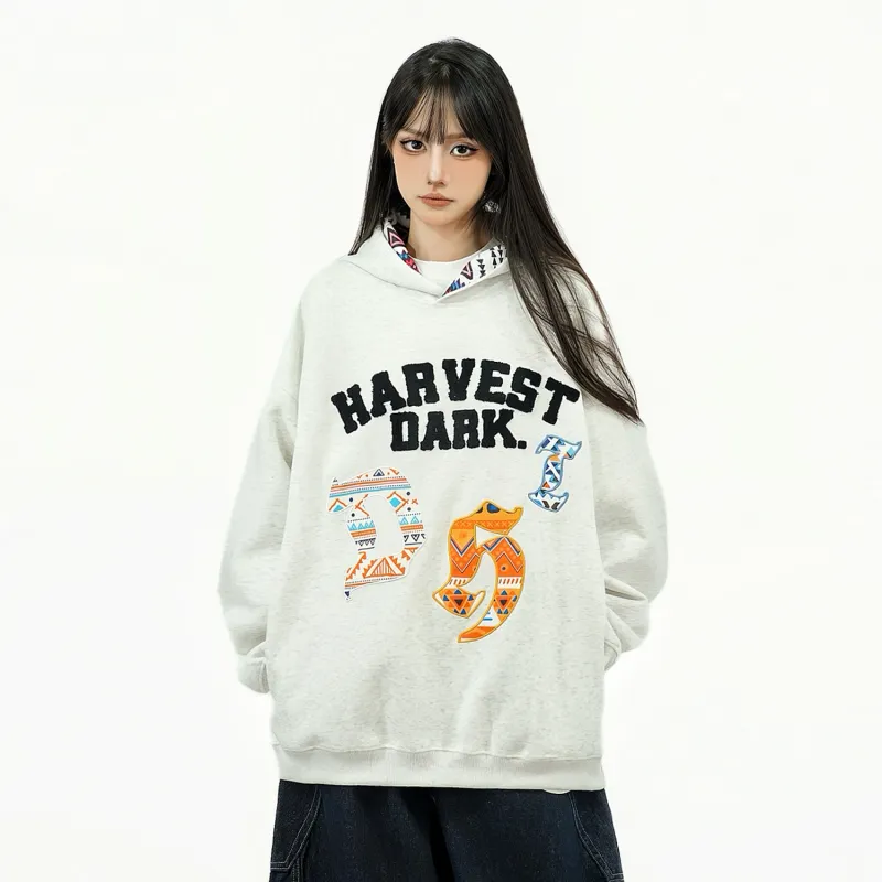 F.K.V.A Sweatshirts Unisex-2