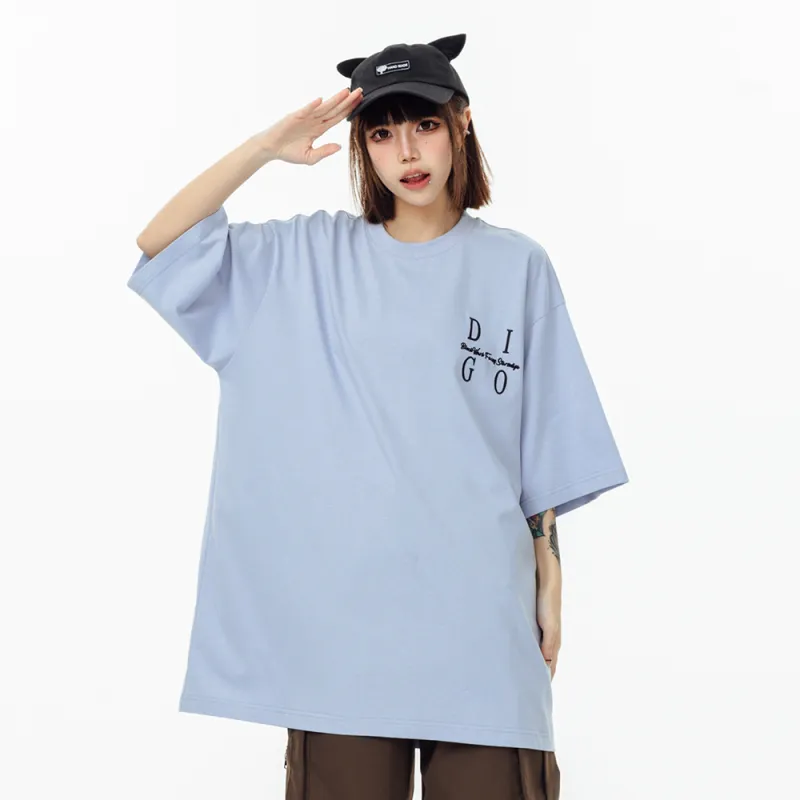 F.K.V.A T Shirts Unisex-15