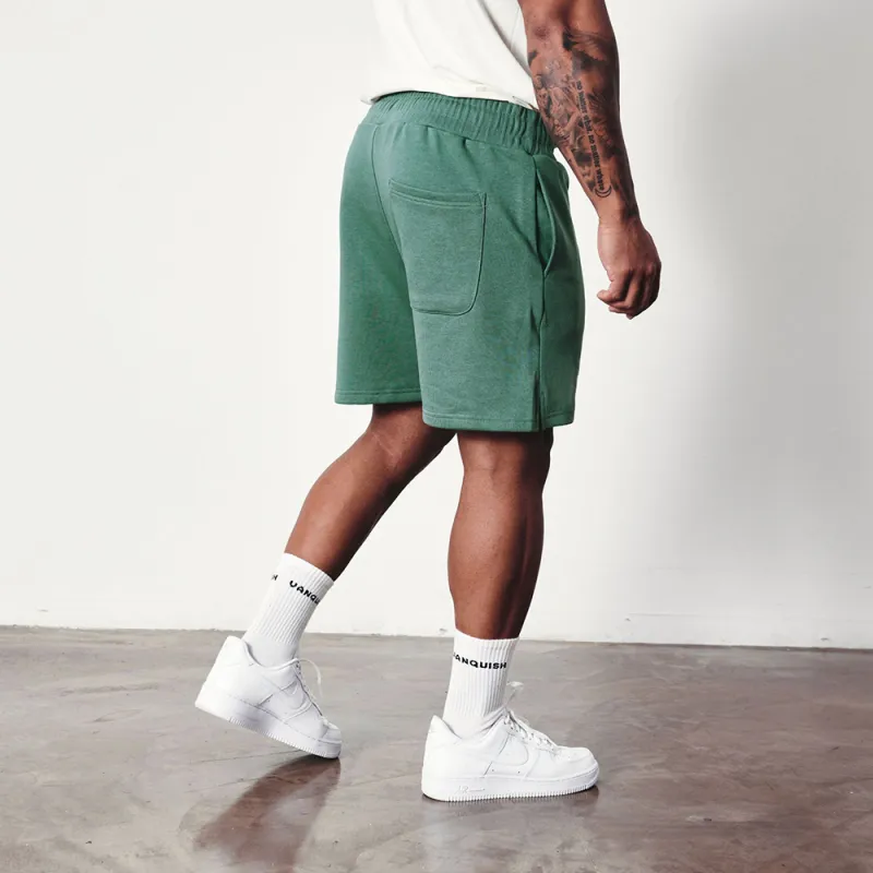 F.K.V.A Casual Shorts Unisex-6