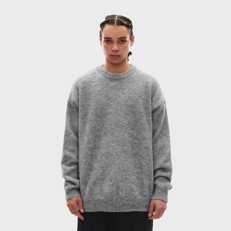 F.K.V.A Sweaters Unisex-2