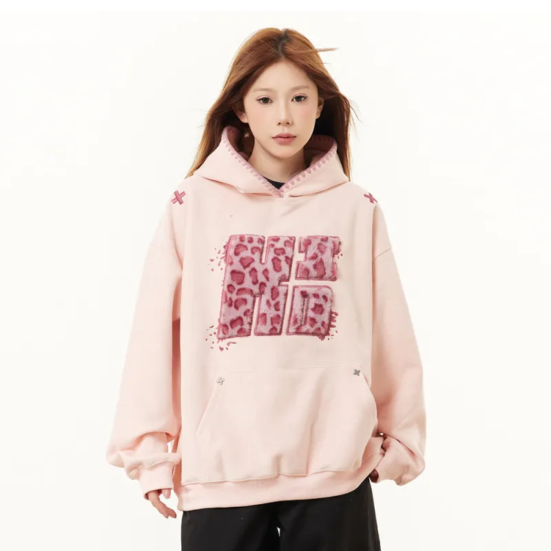 F.K.V.A Sweatshirts Unisex-10