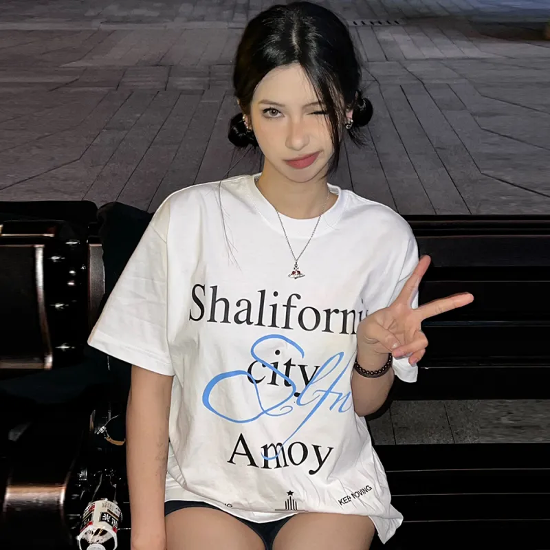 F.K.V.A T Shirts Unisex-7