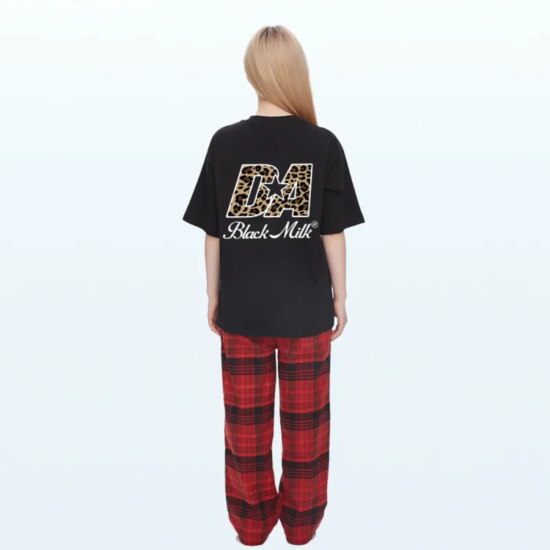 F.K.V.A T Shirts Unisex-4