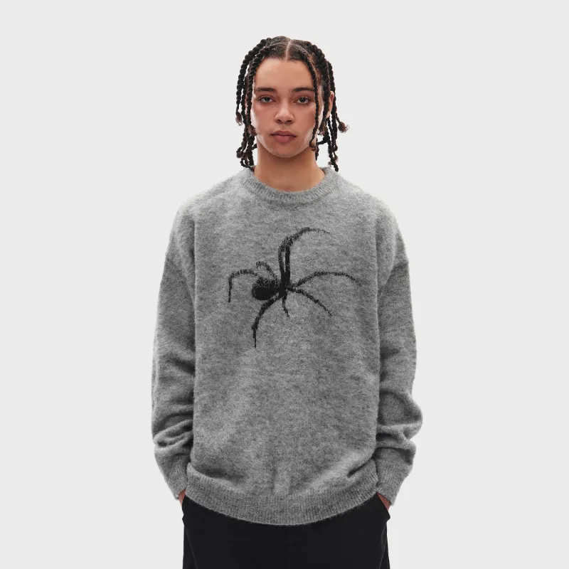 F.K.V.A Sweaters Unisex-9