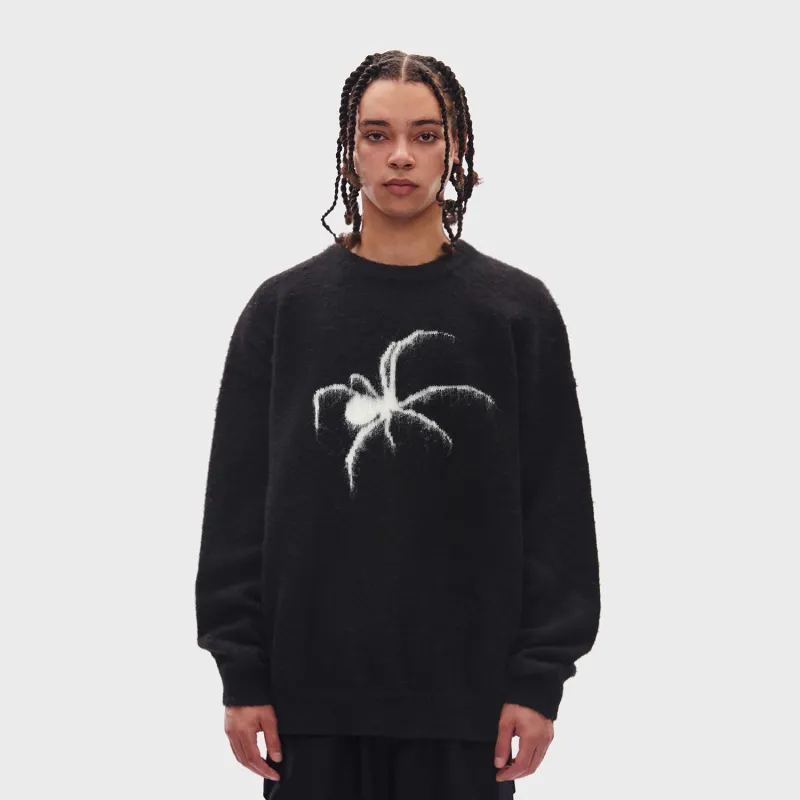 F.K.V.A Sweaters Unisex-2