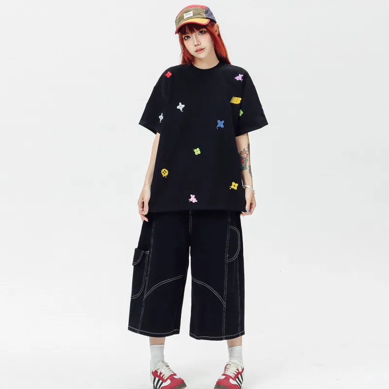 F.K.V.A T Shirts Unisex-15