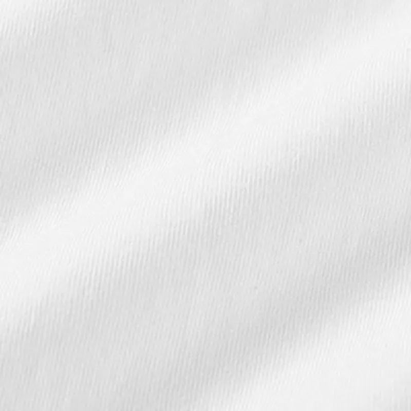 F.K.V.A T Shirts Unisex White & Navy Blue-4