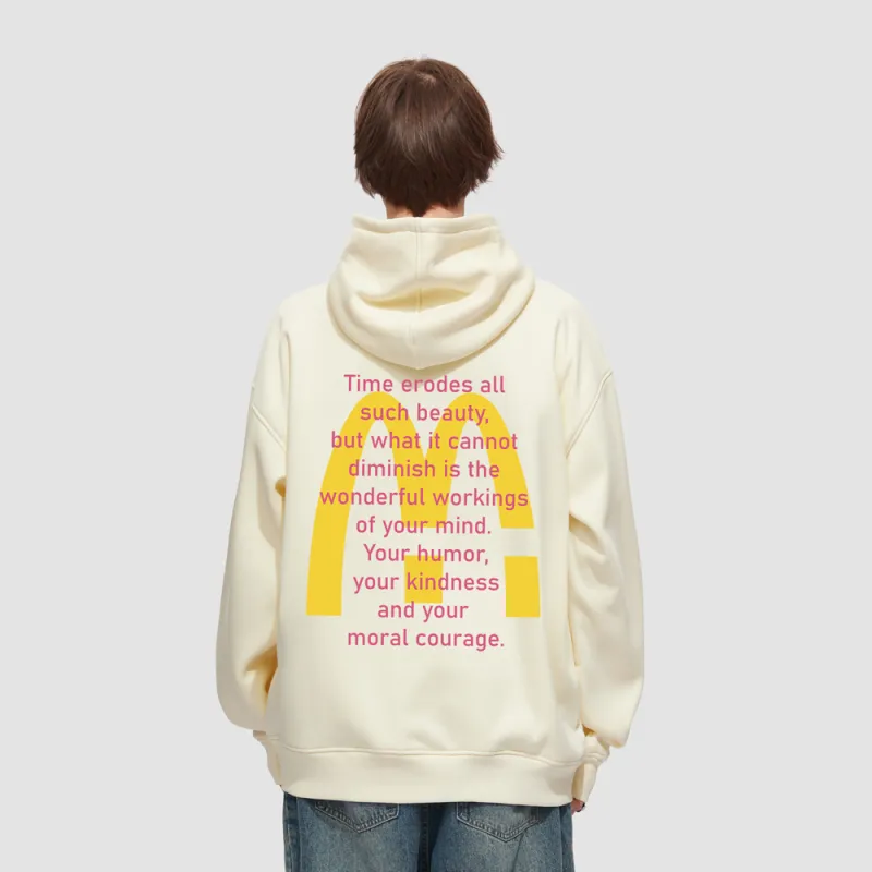 F.K.V.A Sweatshirts Unisex-8