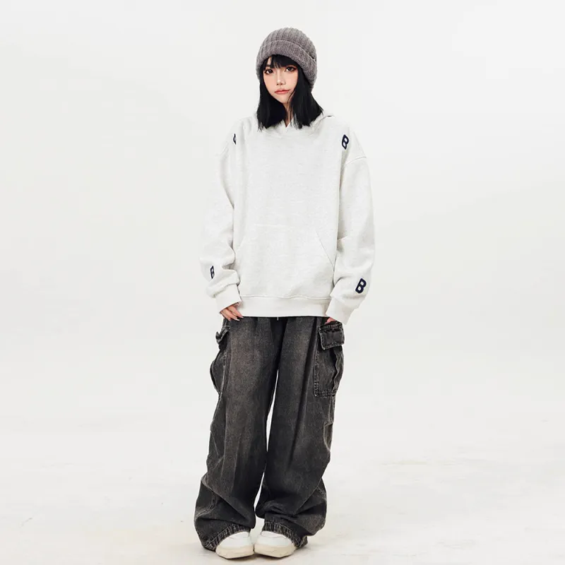 F.K.V.A Sweatshirts Unisex-5