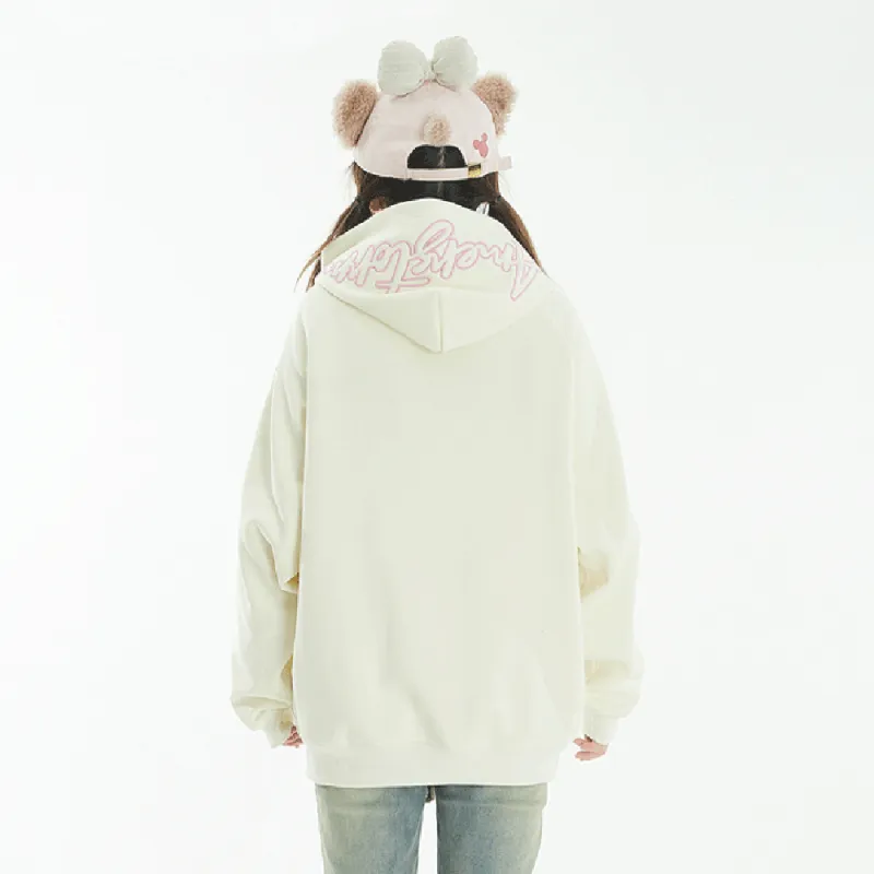 F.K.V.A Sweatshirts Unisex-12