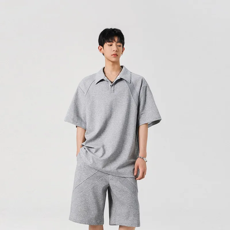 F.K.V.A T Shirts Unisex-8