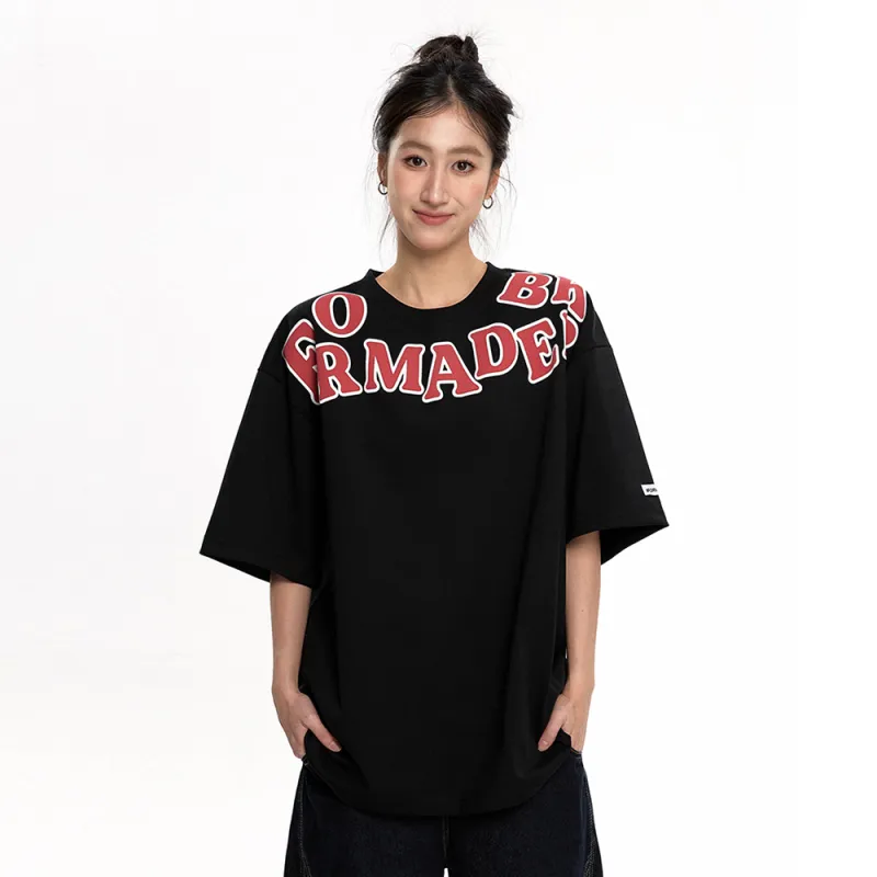 F.K.V.A T Shirts Unisex-11