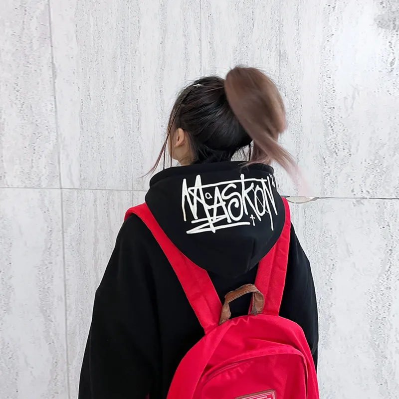F.K.V.A Sweatshirts Unisex-2