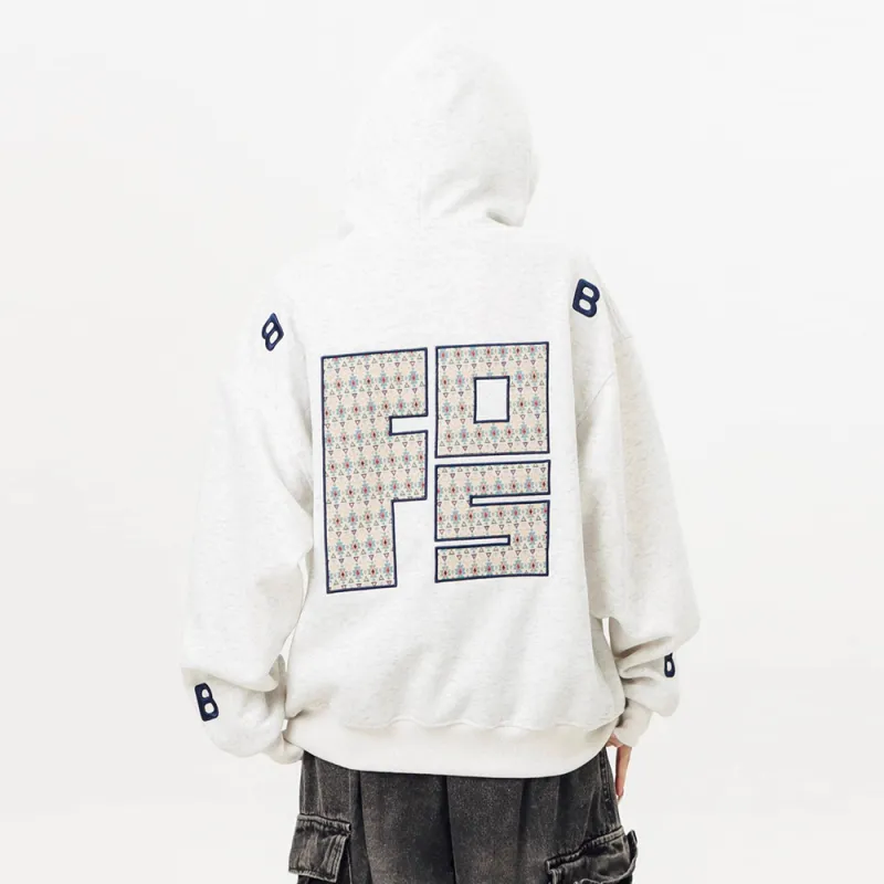 F.K.V.A Sweatshirts Unisex-2