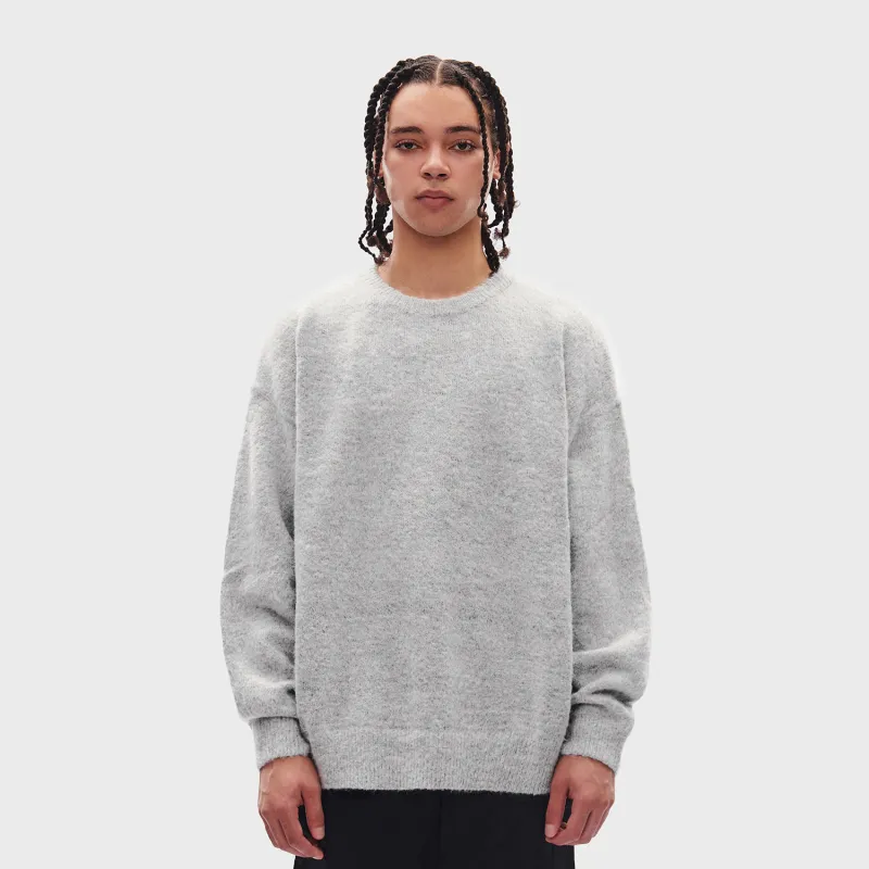 F.K.V.A Sweaters Unisex-26