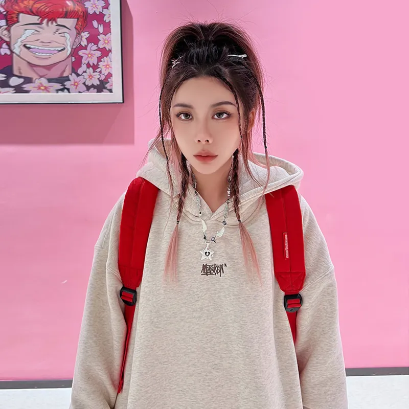 F.K.V.A Sweatshirts Unisex-11