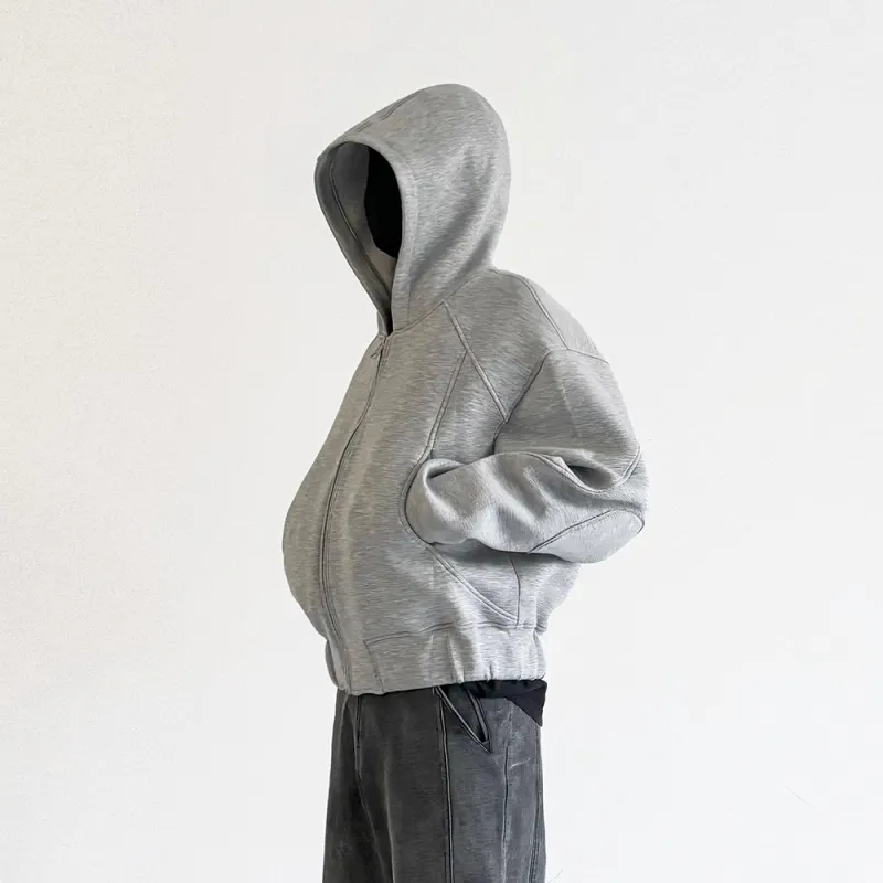F.K.V.A Sweatshirts Unisex-1
