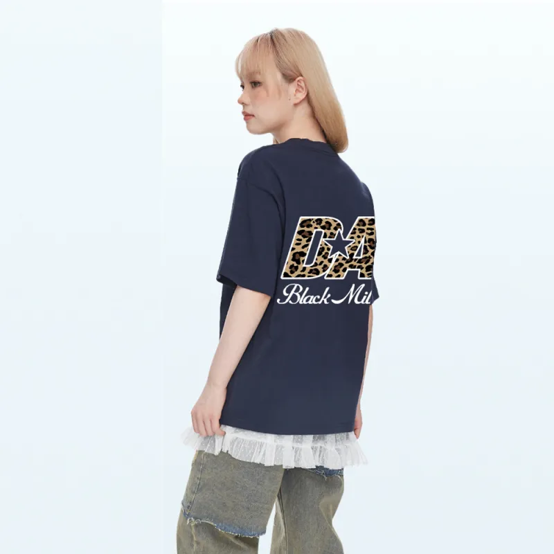 F.K.V.A T Shirts Unisex-7