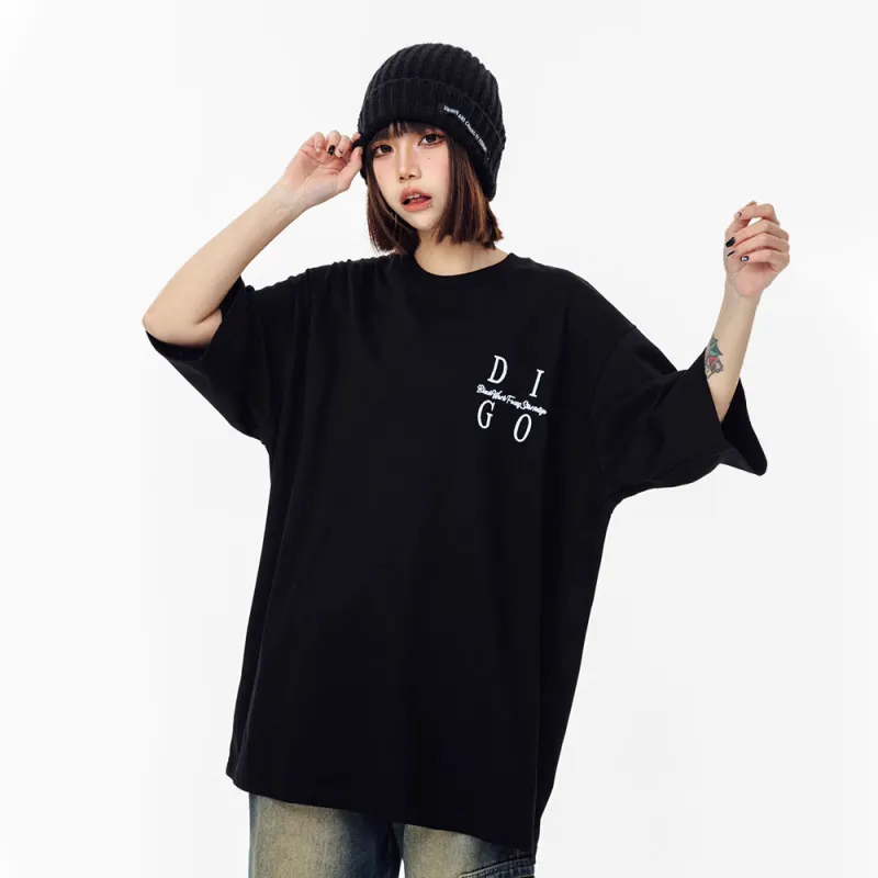 F.K.V.A T Shirts Unisex-3