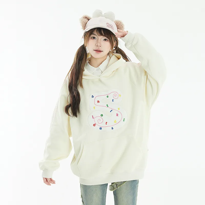 F.K.V.A Sweatshirts Unisex-11