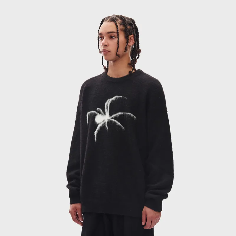 F.K.V.A Sweaters Unisex-4