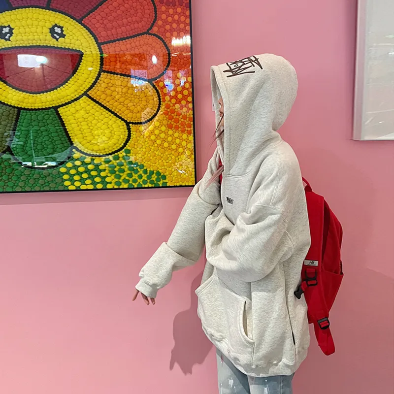 F.K.V.A Sweatshirts Unisex-13