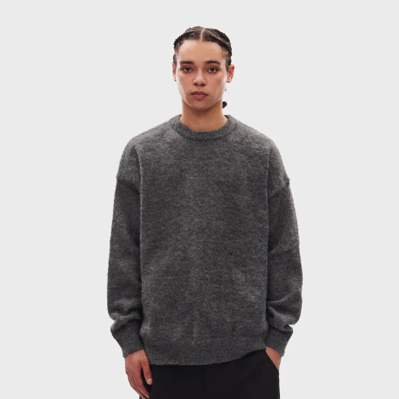 F.K.V.A Sweaters Unisex-23