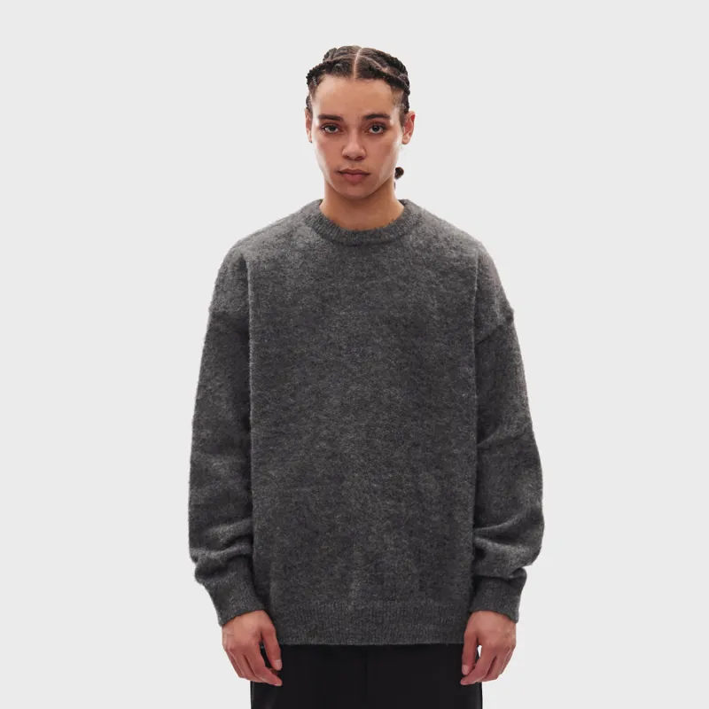 F.K.V.A Sweaters Unisex-20