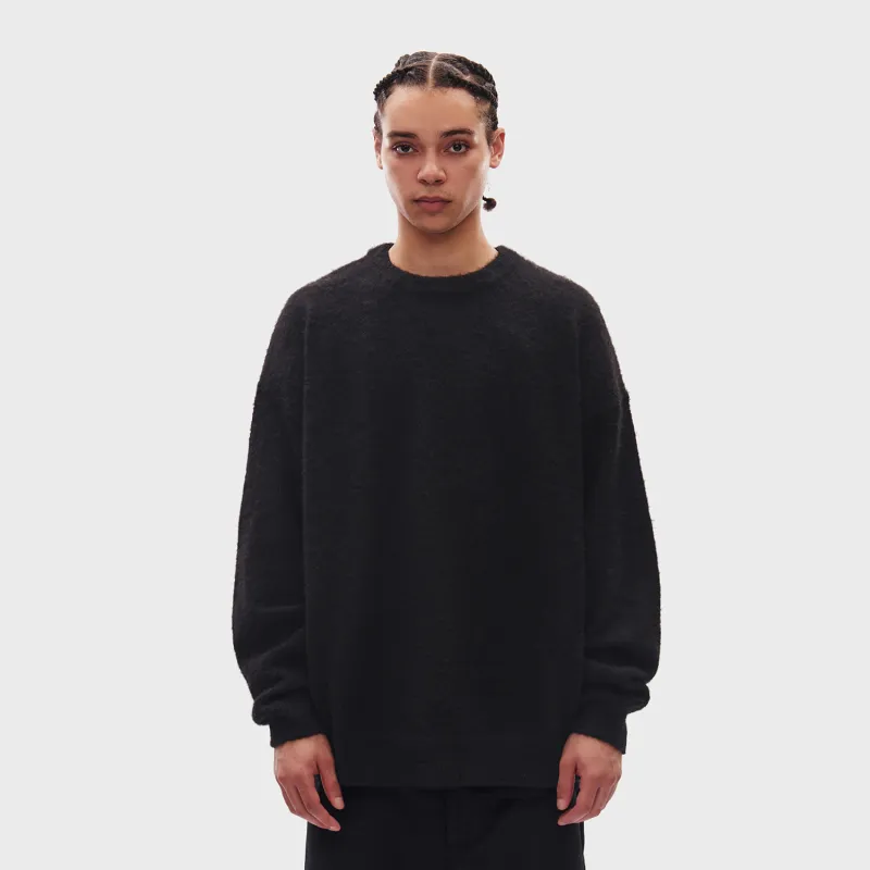 F.K.V.A Sweaters Unisex-14