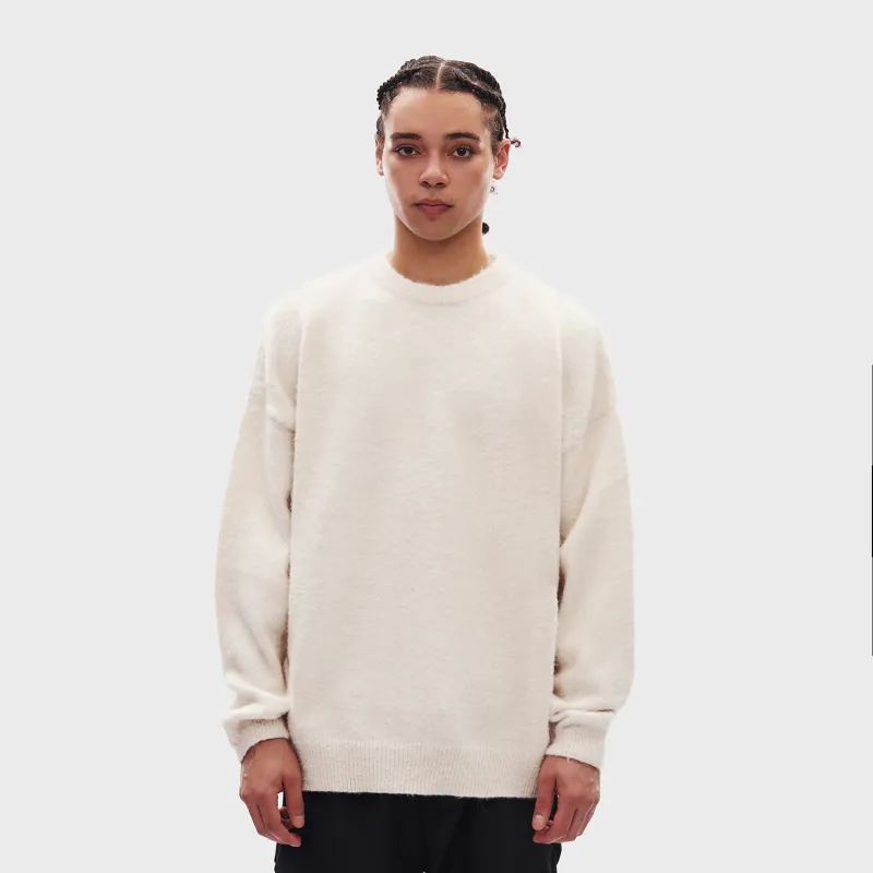 F.K.V.A Sweaters Unisex-38