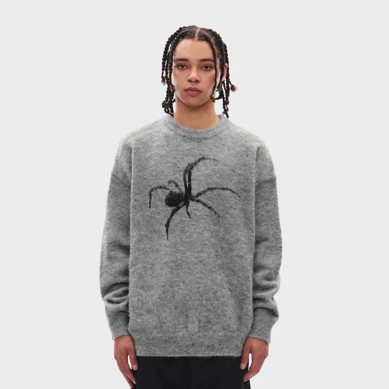 F.K.V.A Sweaters Unisex-11