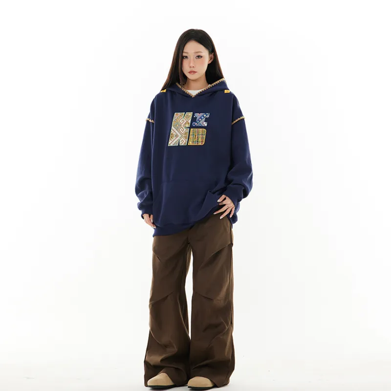 F.K.V.A Sweatshirts Unisex-7