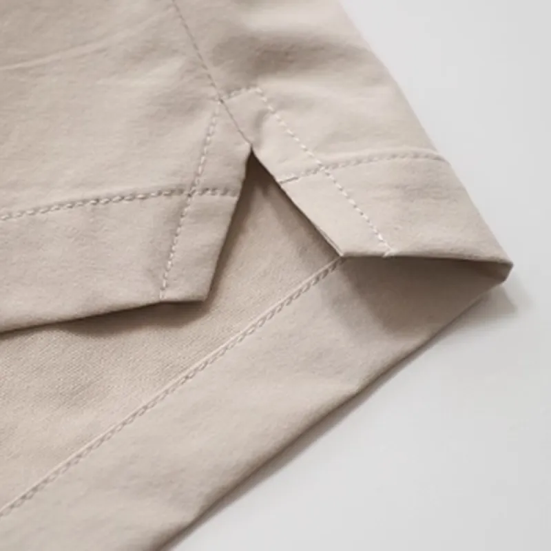 F.K.V.A Casual Shorts Unisex-5