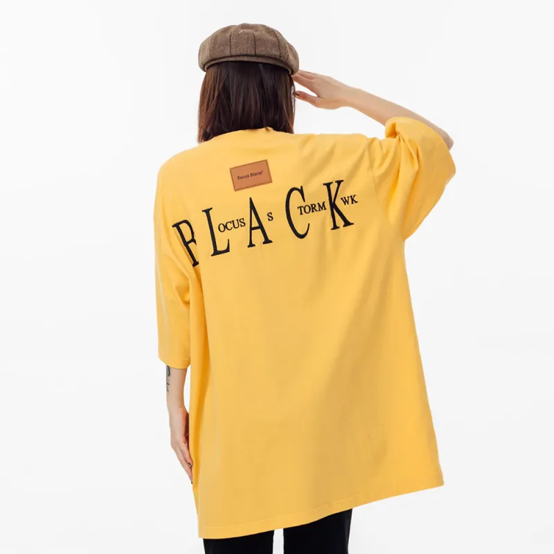 F.K.V.A T Shirts Unisex-12